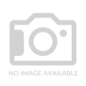 Standard Playing Cards